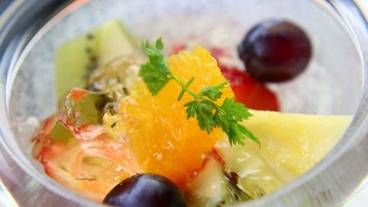 食事・飲み物 / 6