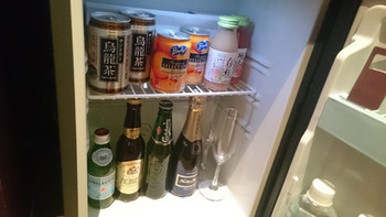 全室スイート!都会の中でリゾート気分を味わえるホテル♡3347310