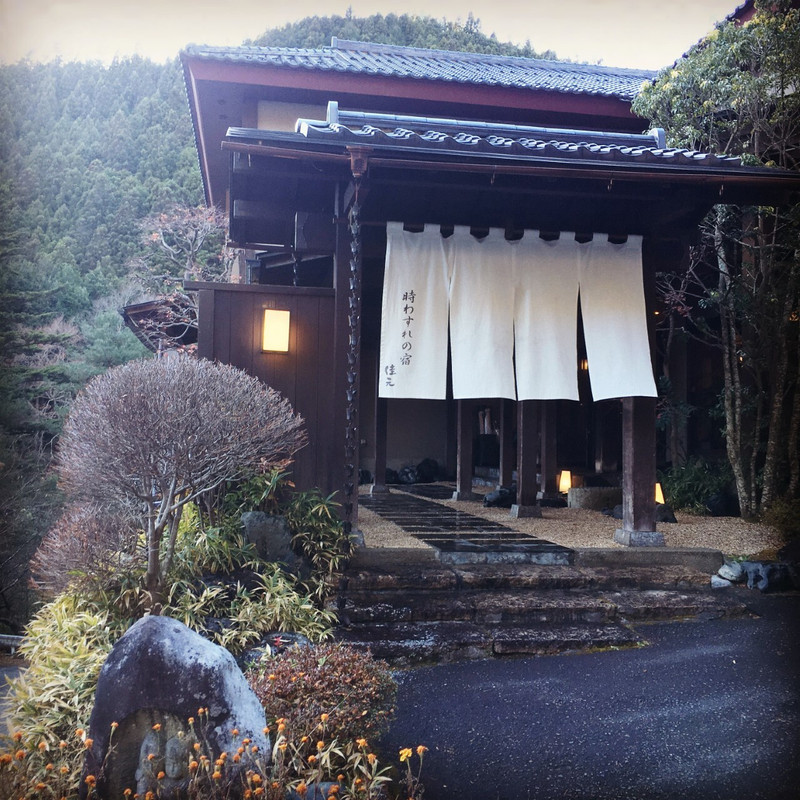 hrk_shinwaさんの写真 / 1