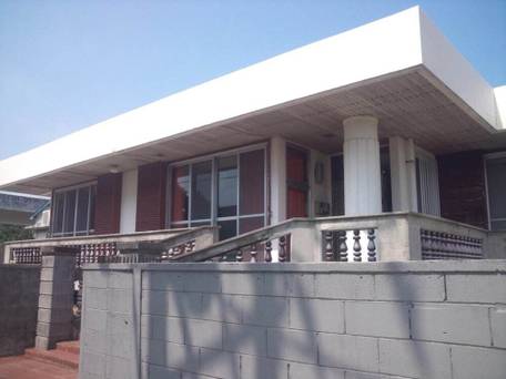 白保の宿 青い海（石垣島） / 4