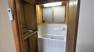 和室 スタンダード