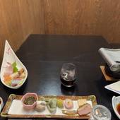 伊香保温泉 いかほ秀水園（群馬県 旅館） / 5