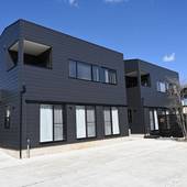 enico.Mt.Fuji smile(山梨県 コテージ・ロッジ・一棟貸) / 3