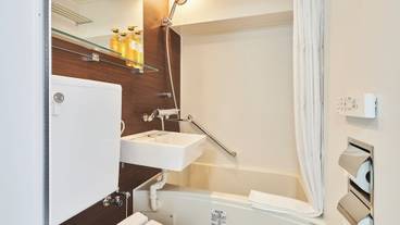 バスルーム / 12