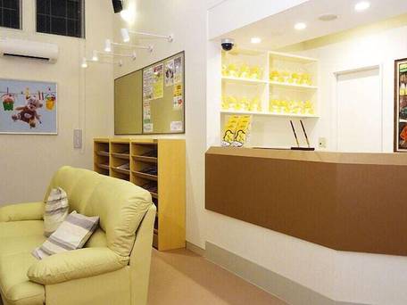 ファミリーロッジ旅籠屋 清水興津店 / 2