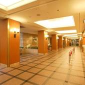 NASPAニューオータニ（新潟県 リゾートホテル） / 3