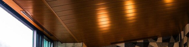 東京近郊のスパ付きホテル14選｜とっておきのご褒美時間を♡