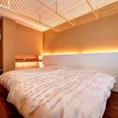 神話が息づく出雲ノ国 古代ロマンの宿 松園（島根県 旅館） / 5