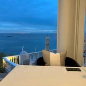 葉山ホテル 音羽ノ森（神奈川県 リゾートホテル） / 3