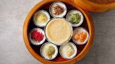 レストラン / 16