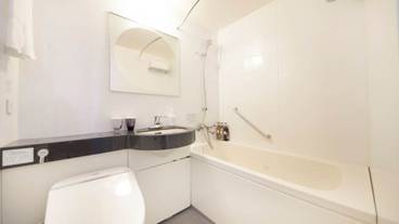 バスルーム / 24