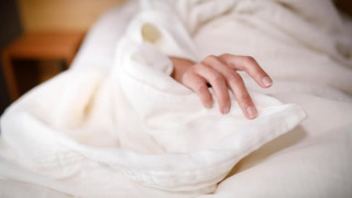 デラックス 禁煙