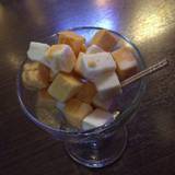 ムーンウォーク 四条木屋町店（ムーンウォーク）