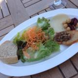 Didot（ディド）