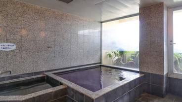 バスルーム / 25