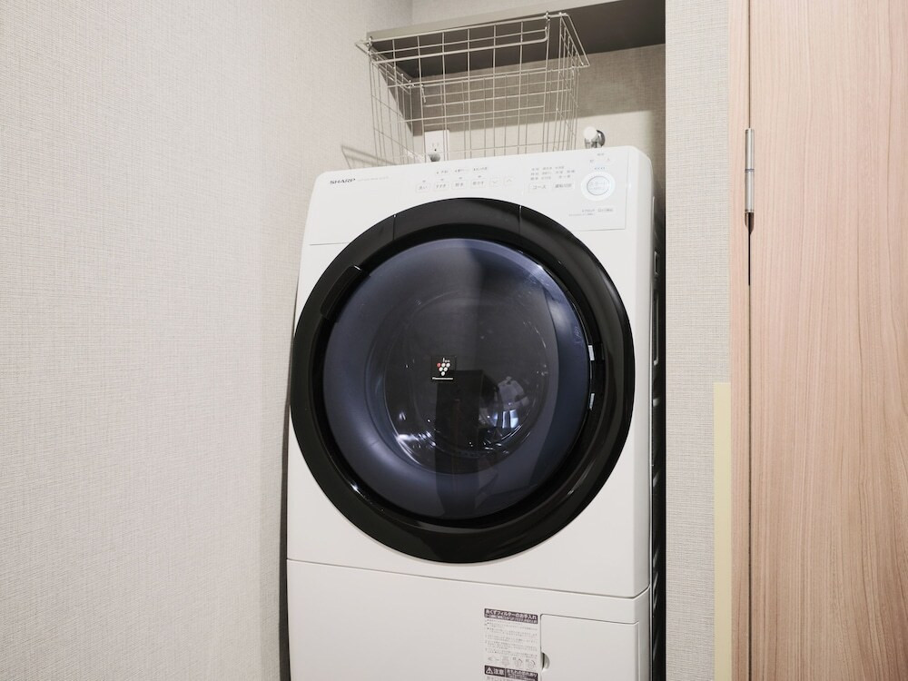客室