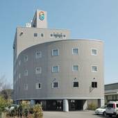 ホテル ココモ（高知県 アパートメント） / 4