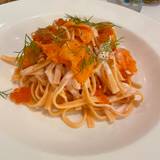 Ryo-an（リョウアン）