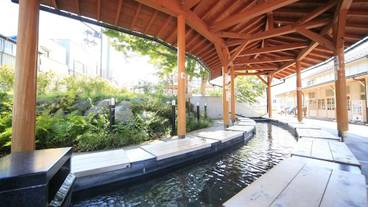 観光スポット / 23