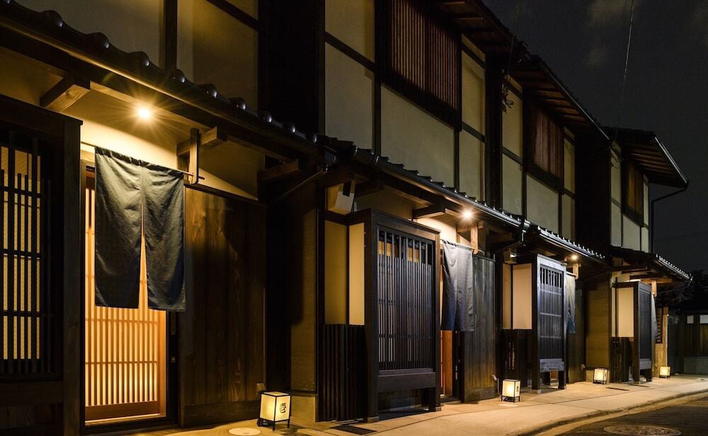 メイン イメージ