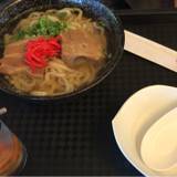 ドライブインレストランハワイ(ドライブインレストランハワイ)