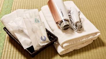 バスルーム / 10