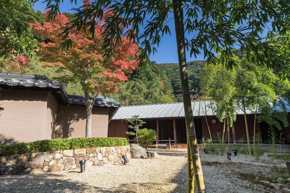 ちょっと足を延ばして、本州最西端の地・山口県へ3995566