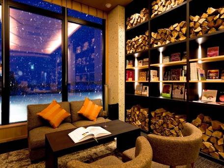 ホテル＆コンドミニアム 一花（HITOHANA） / 4