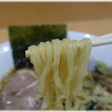 佐野SA・下り フードコート(サノサービスエリアクダリフードコート)