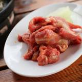 富良野ジンギスカン ひつじの丘（フラノジンギスカンヒツジノオカ）