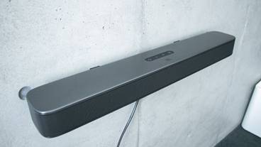 客室の設備とサービス / 12