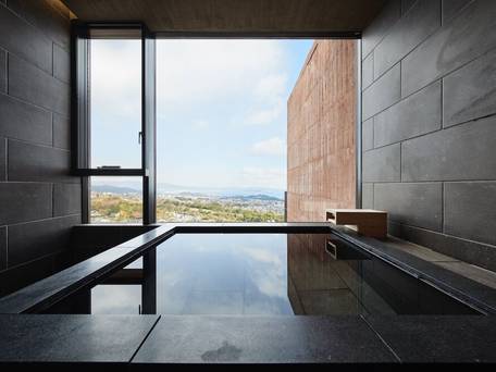 GALLERIA MIDOBARU（ガレリア御堂原） / 5