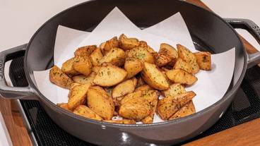 レストラン / 11