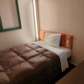 ワシントンR&Bホテル名古屋錦(愛知県 ビジネスホテル) / 2