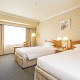 スタンダード / 4