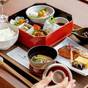 【朝食のみ】～スマートステイ～展望風呂付客室 | グランドブリッセンホテル定山渓