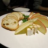 バーシード（バーシード）