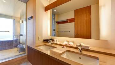 熱海倶楽部 迎賓館（アタミクラブ ゲイヒンカン） / 10