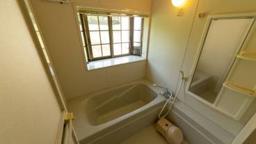 バスルーム / 24