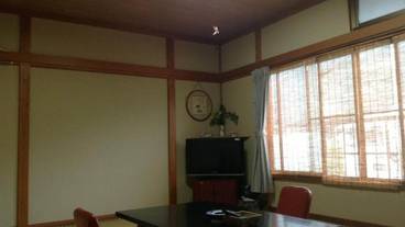 レストラン / 12