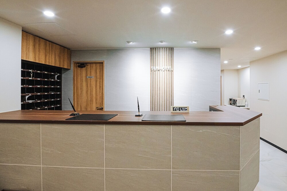 メイン イメージ