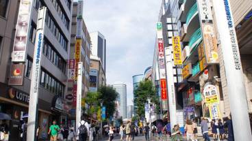 観光スポット / 8