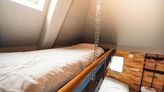 ファミリー ルーム