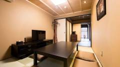 鈴 万寿寺（Rinn Manjuji）