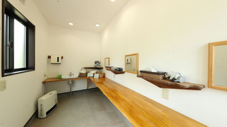 バンガロー (寝袋)