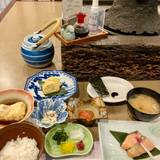 丸茂（オンセンリョカンマルモ）