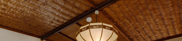 【京都】カップル旅なら眺望の良い露天風呂付客室に泊まろ♡おすすめ高級旅館12選