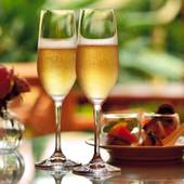 ザ・ナハテラス（沖縄県 シティホテル） / 5