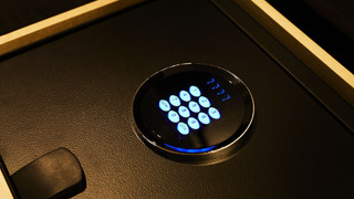 モデレートダブル B {追加のテレビ付き}（禁煙)