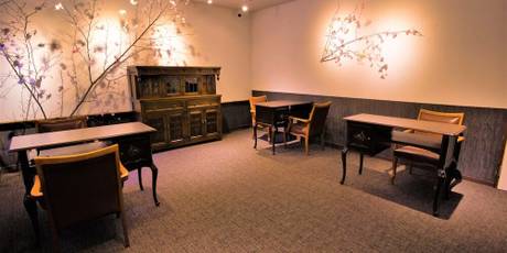 桜 River Side Stay 下呂温泉